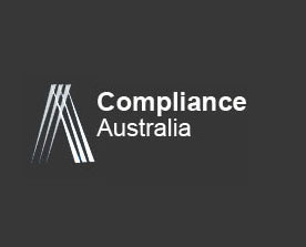 Compliance Sydney